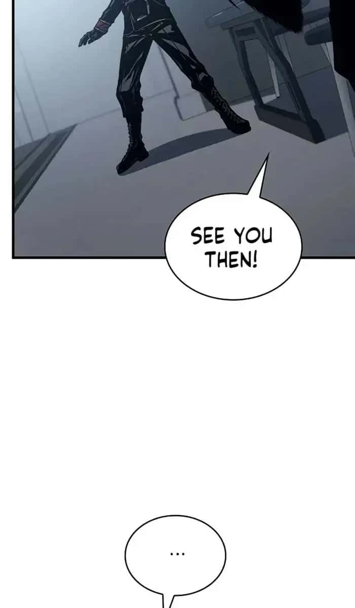 Bad Born Blood Chapter 6 Page 75
