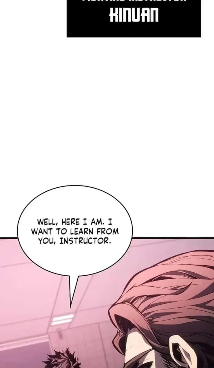 Bad Born Blood Chapter 6 Page 83