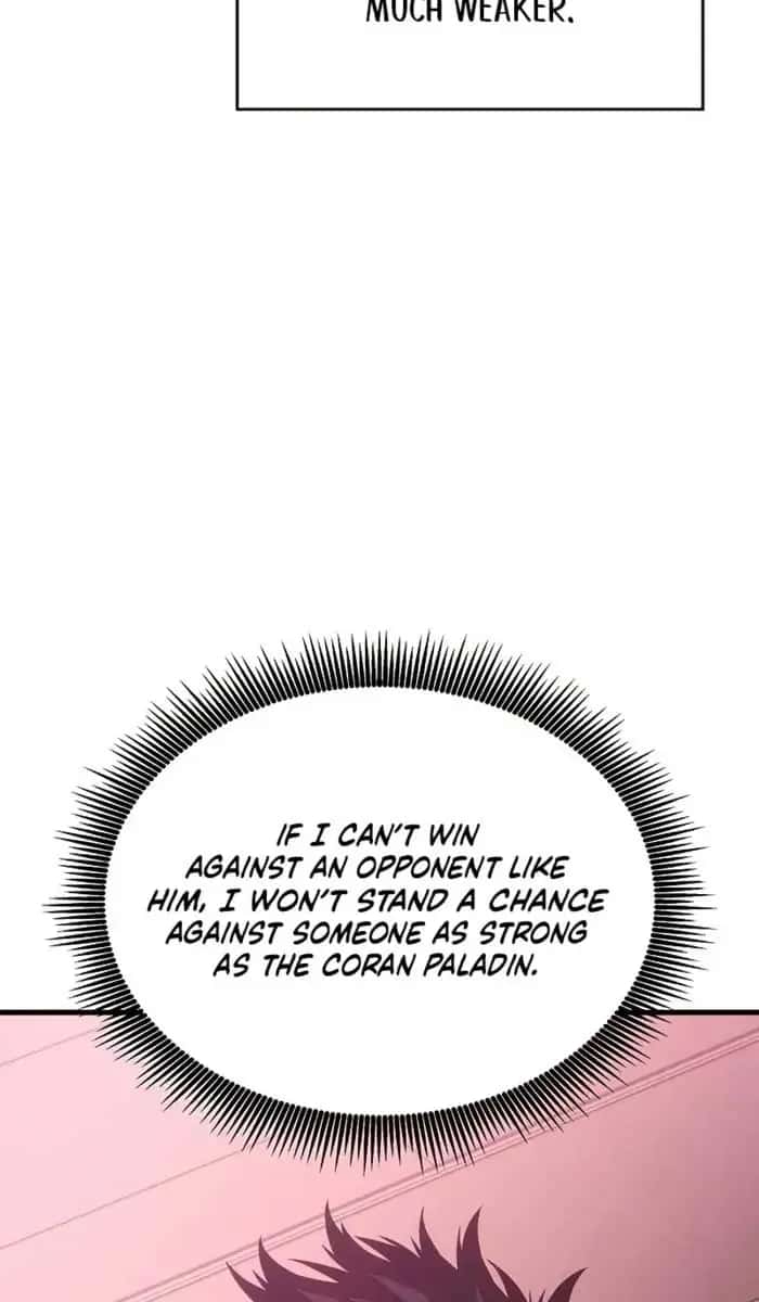 Bad Born Blood Chapter 6 Page 91