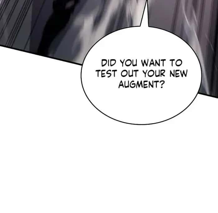 Bad Born Blood Chapter 6 Page 98
