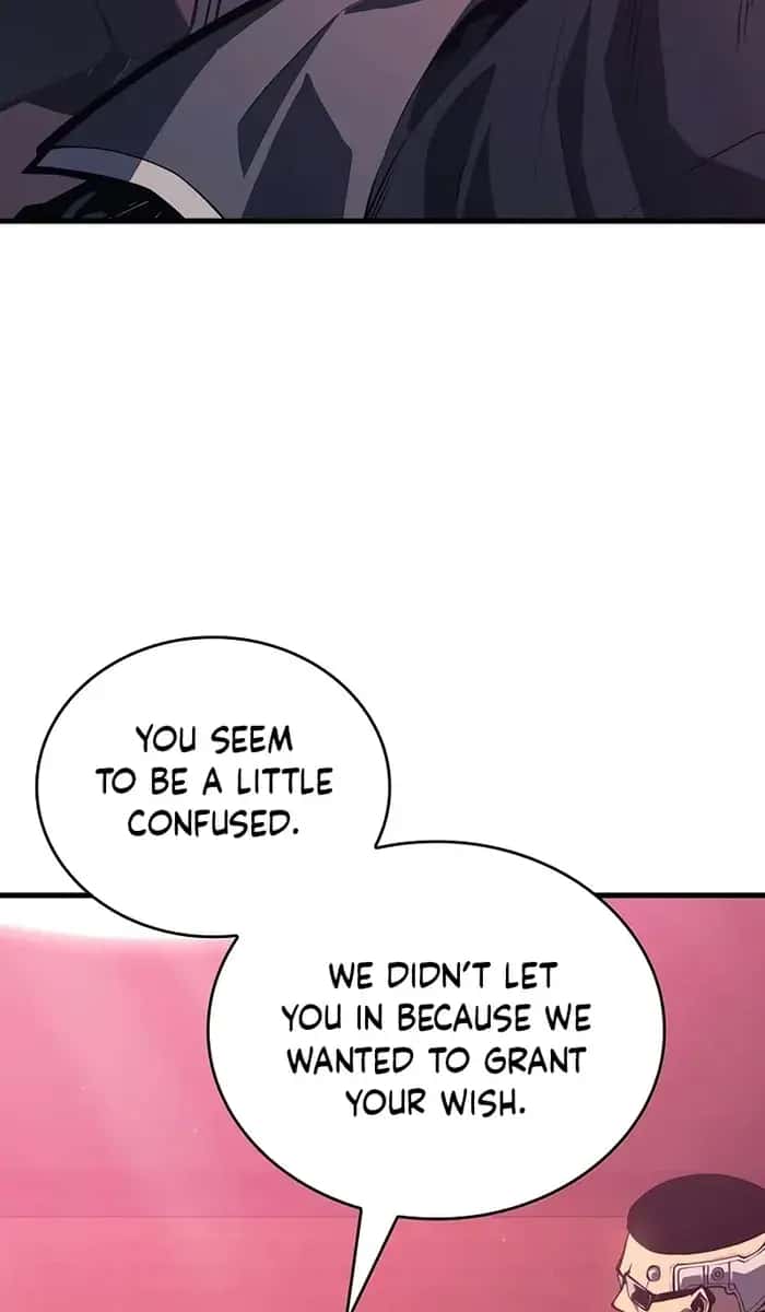 Bad Born Blood Chapter 8 Page 16
