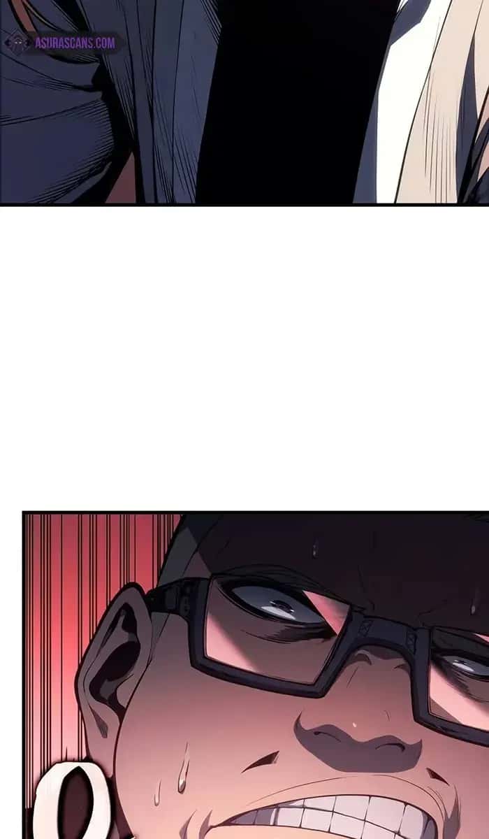Bad Born Blood Chapter 8 Page 48
