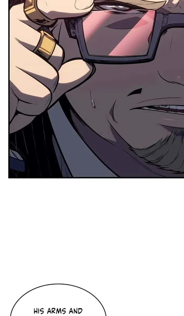 Bad Born Blood Chapter 8 Page 52