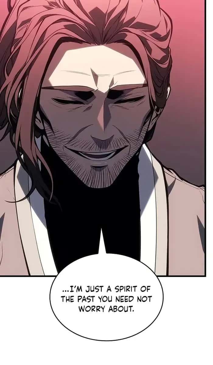 Bad Born Blood Chapter 8 Page 58