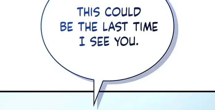 Bad Born Blood Chapter 8 Page 82