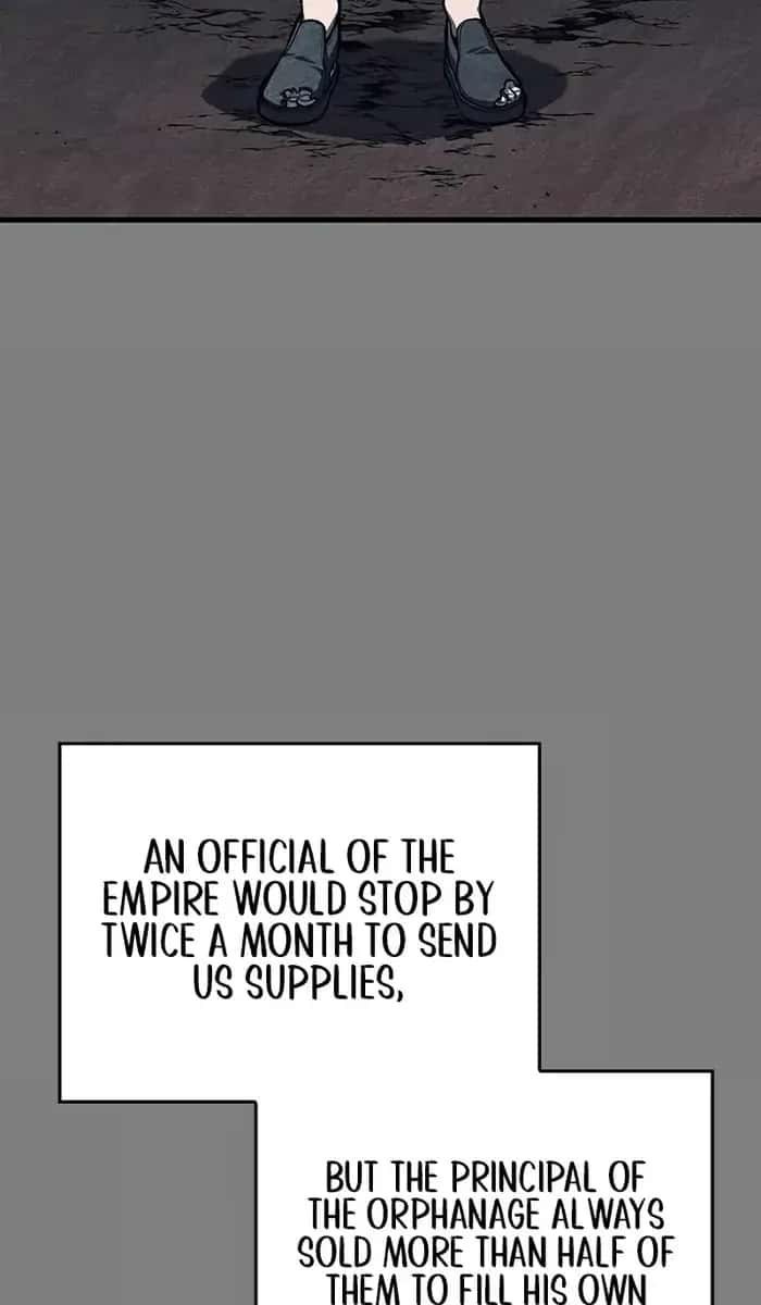 Bad Born Blood Chapter 9 Page 5