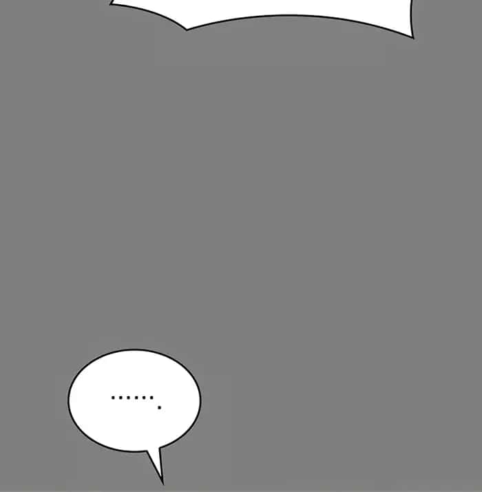 Bad Born Blood Chapter 9 Page 12