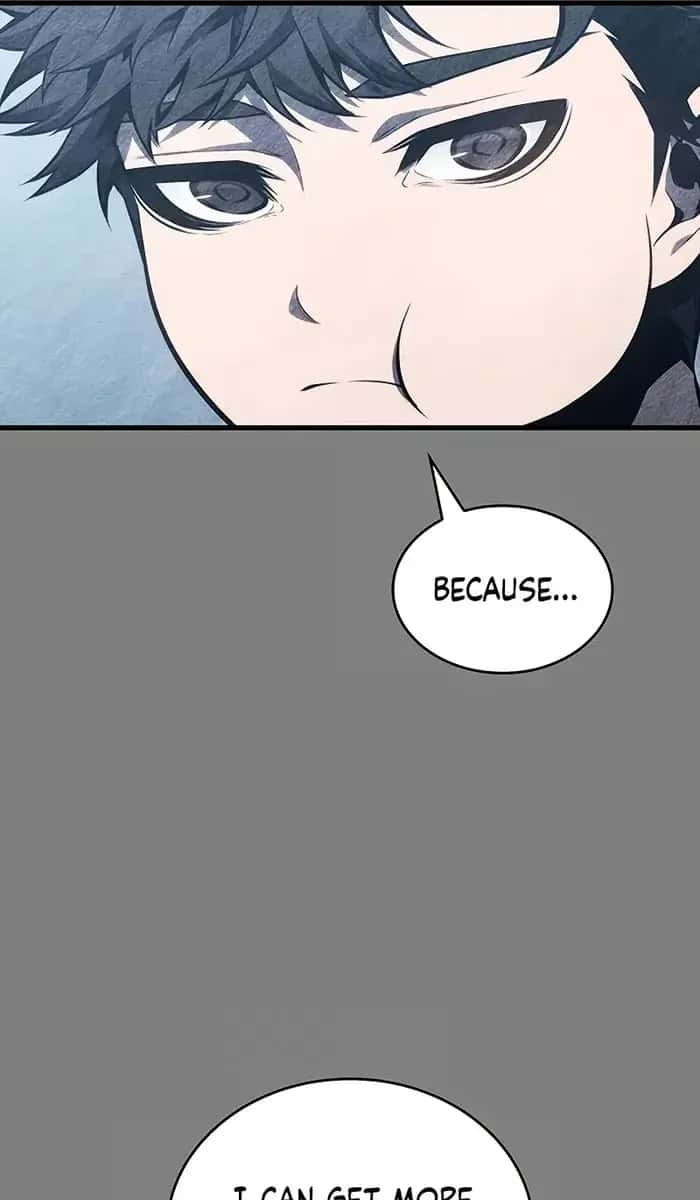 Bad Born Blood Chapter 9 Page 13
