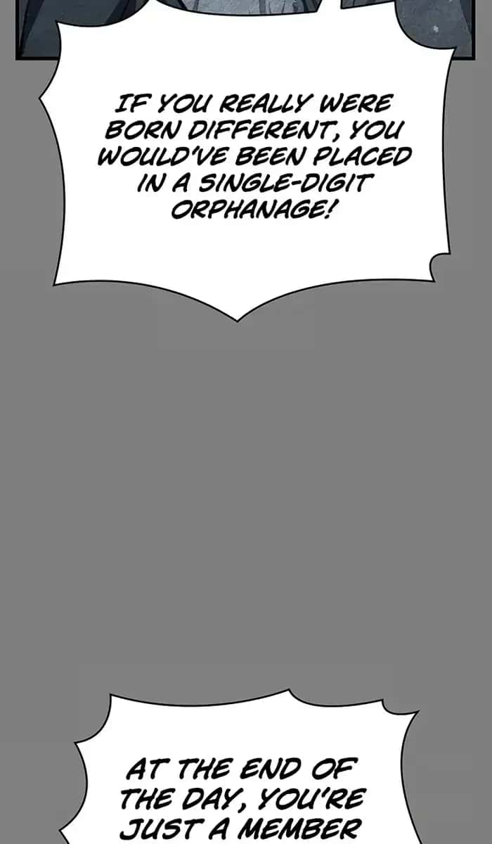 Bad Born Blood Chapter 9 Page 18