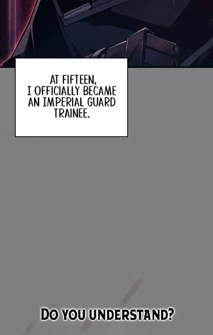 Bad Born Blood Chapter 9 Page 23