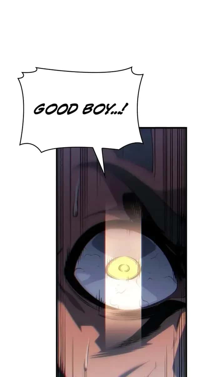 Bad Born Blood Chapter 10 Page 40