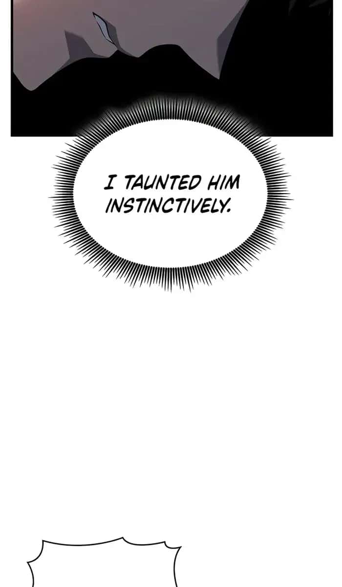 Bad Born Blood Chapter 10 Page 47