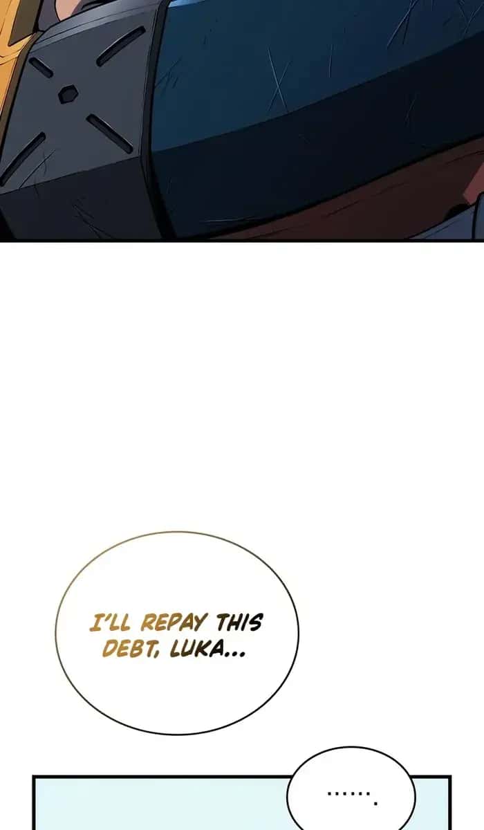 Bad Born Blood Chapter 10 Page 58