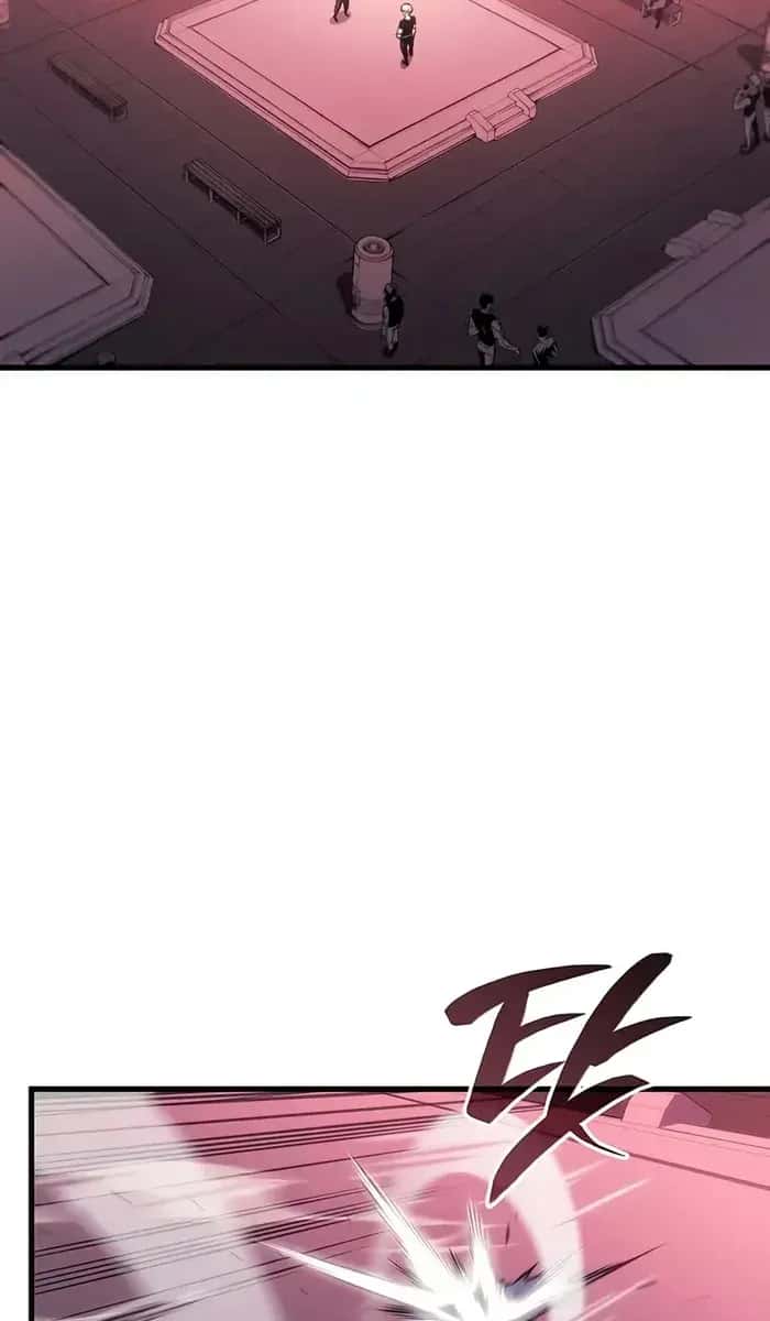 Bad Born Blood Chapter 10 Page 62
