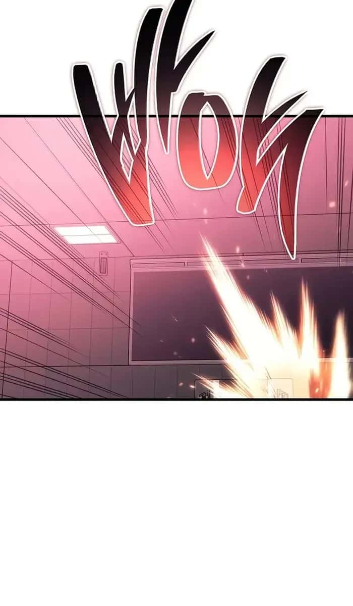 Bad Born Blood Chapter 10 Page 71