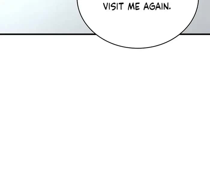 Bad Born Blood Chapter 10 Page 108
