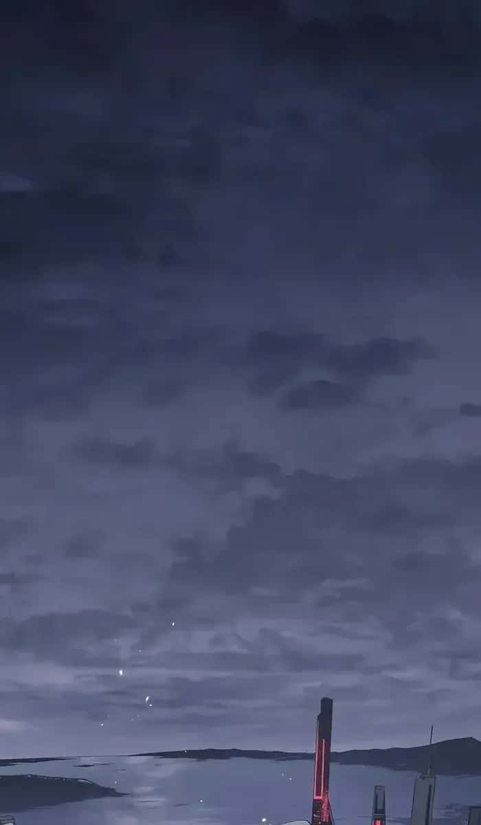 Bad Born Blood Chapter 11 Page 2