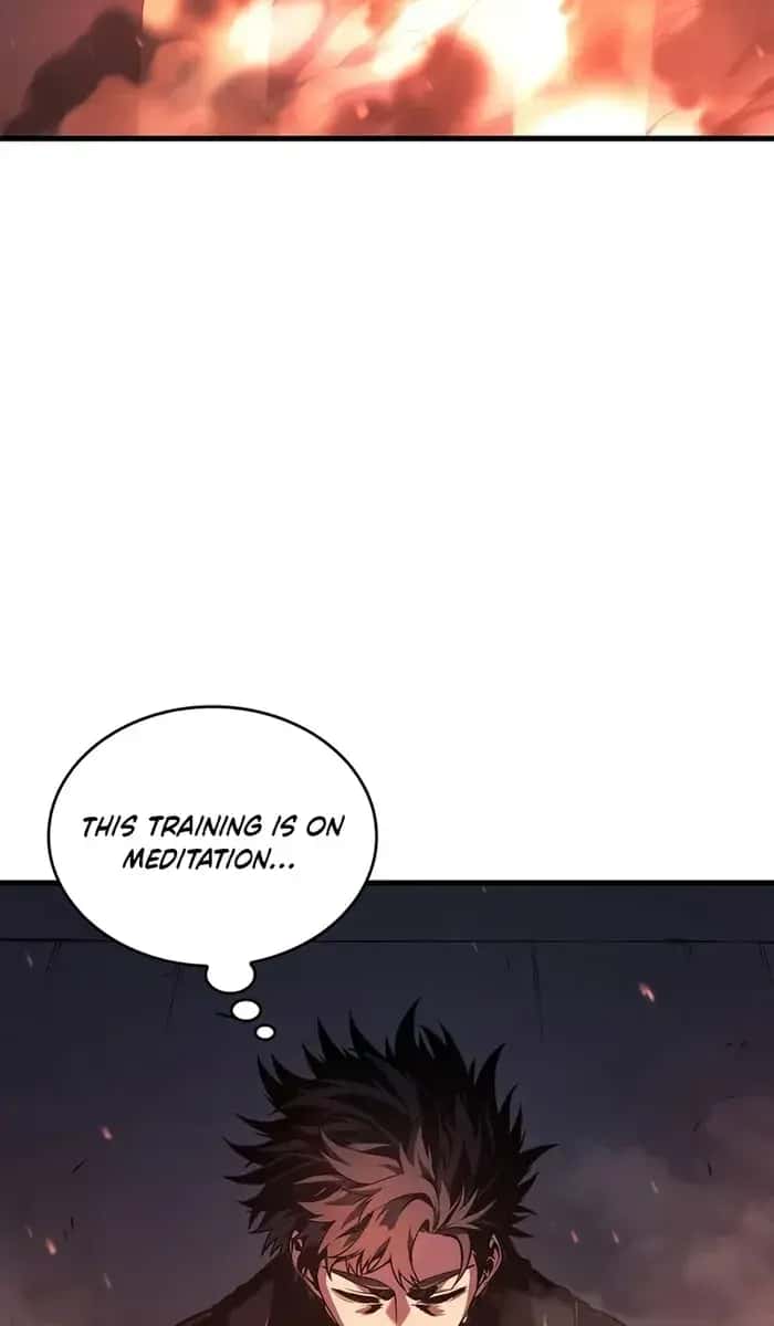 Bad Born Blood Chapter 11 Page 5