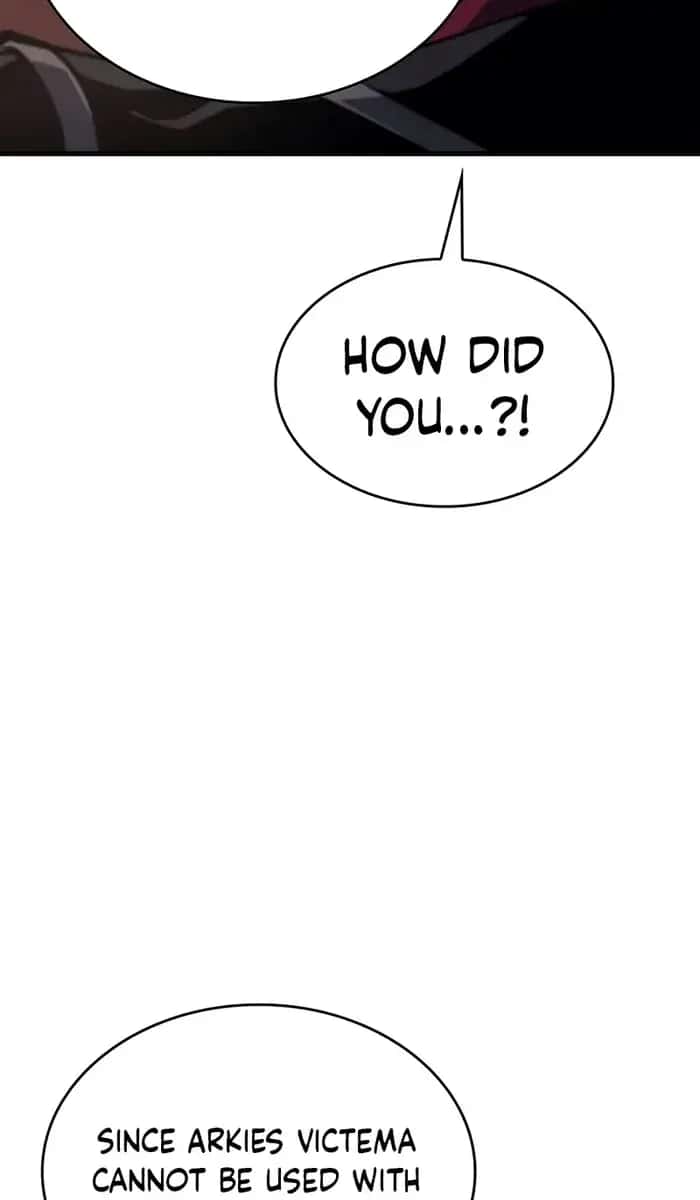 Bad Born Blood Chapter 11 Page 56