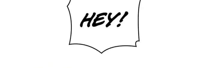 Bad Born Blood Chapter 11 Page 107