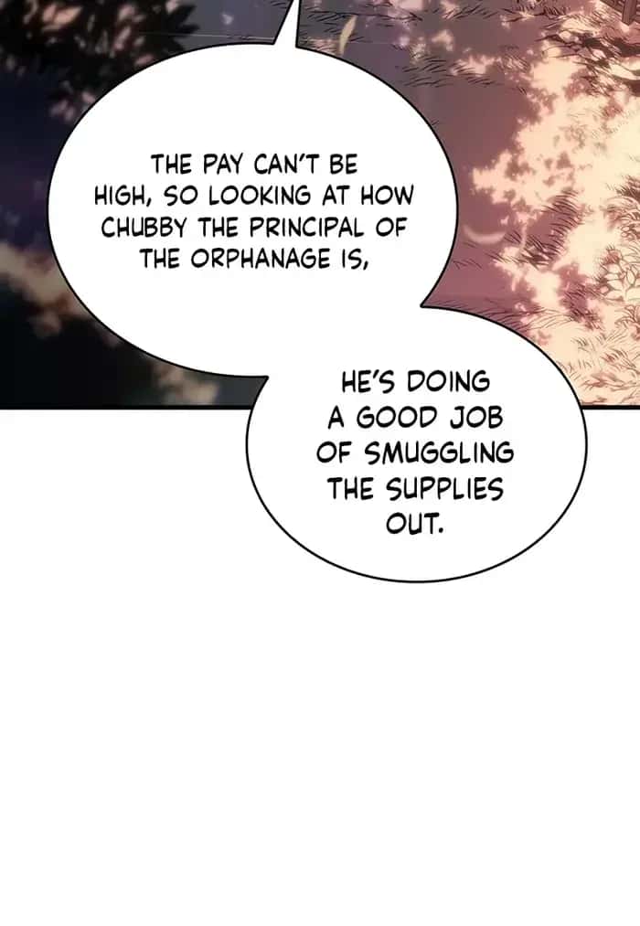 Bad Born Blood Chapter 11 Page 117