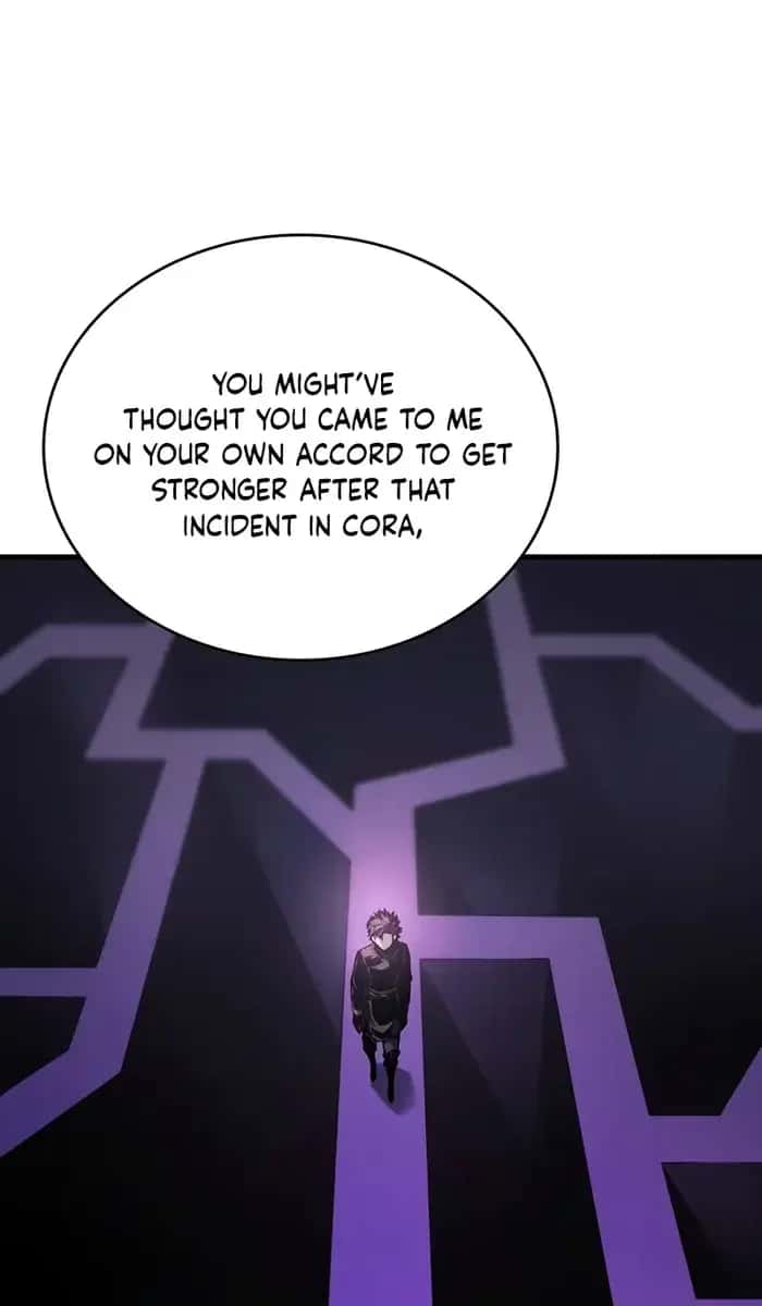 Bad Born Blood Chapter 12 Page 26