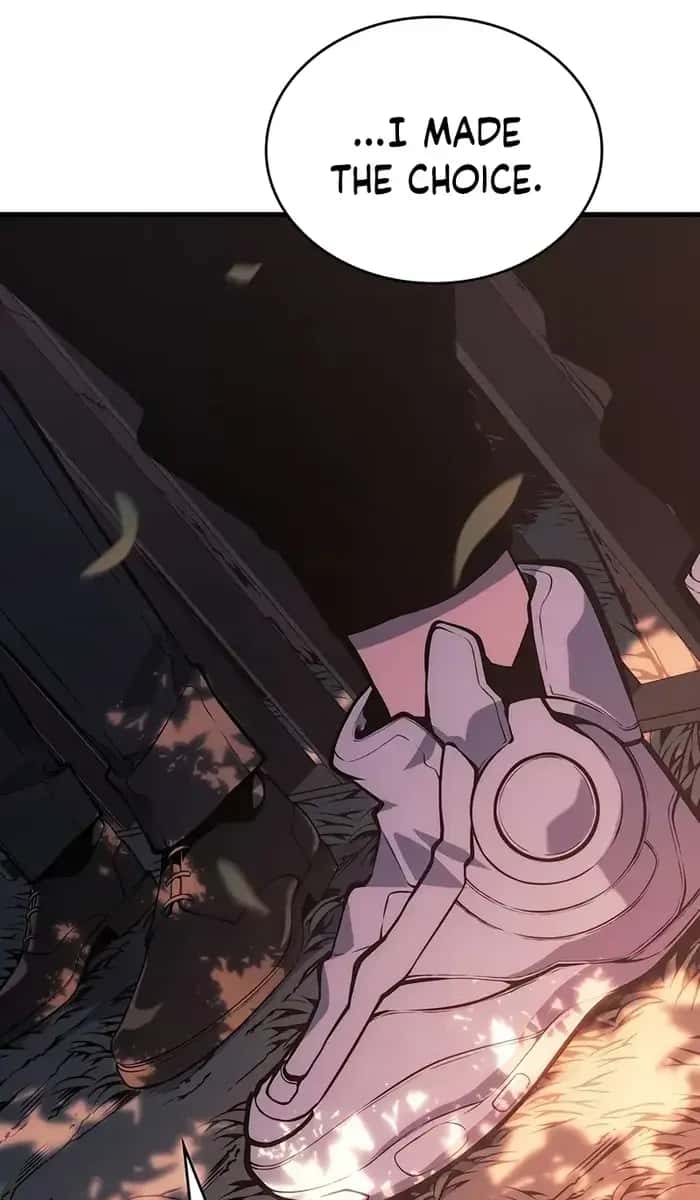 Bad Born Blood Chapter 12 Page 31