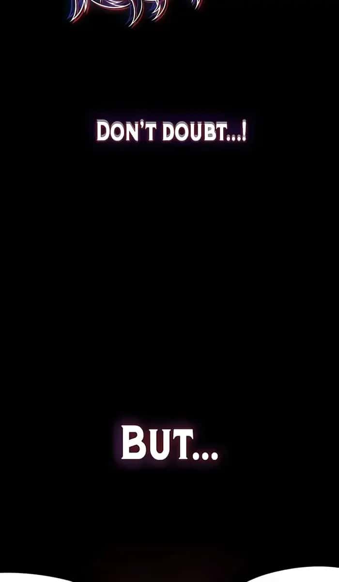 Bad Born Blood Chapter 12 Page 42