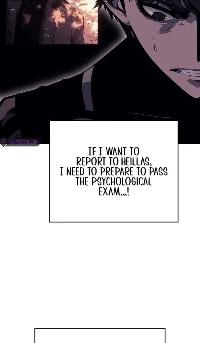 Bad Born Blood Chapter 12 Page 58