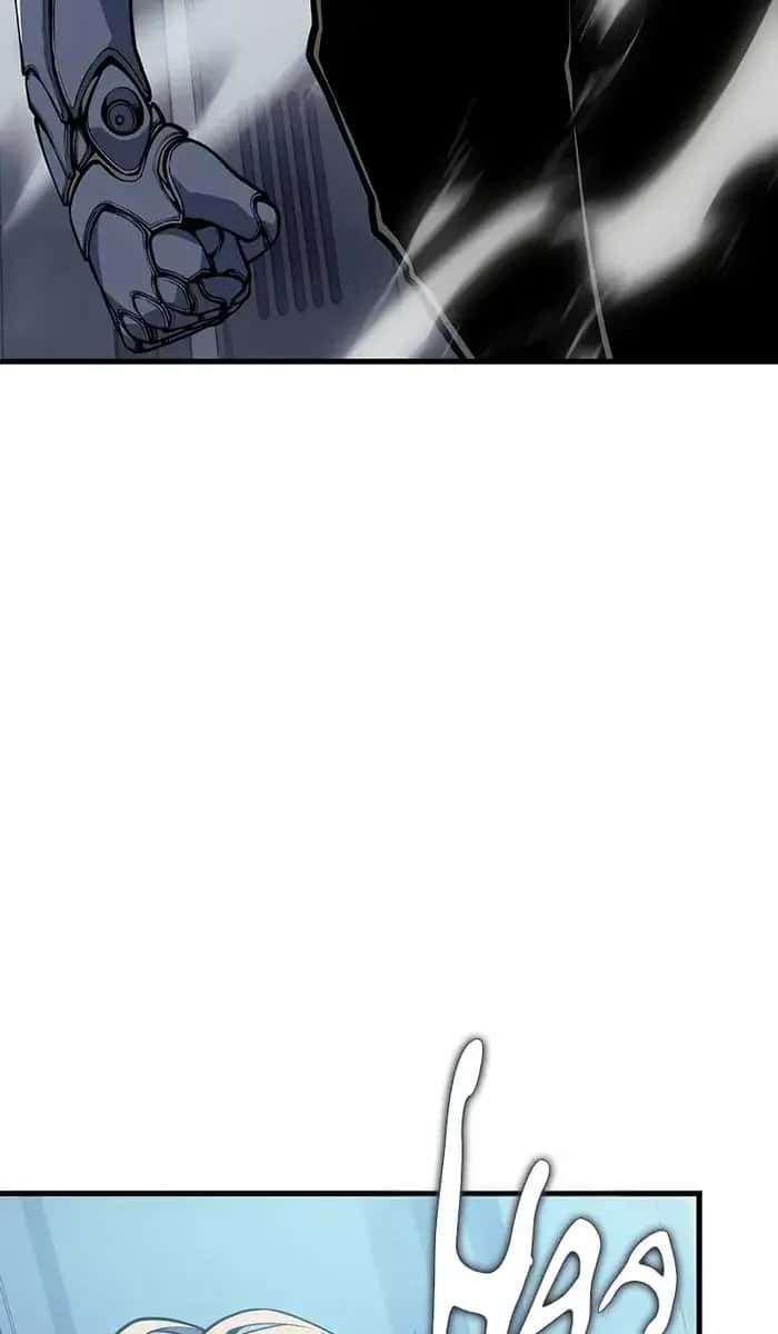 Bad Born Blood Chapter 12 Page 62