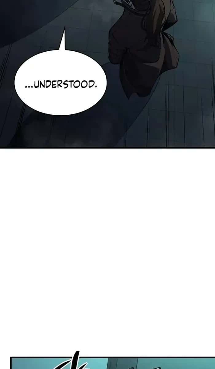 Bad Born Blood Chapter 12 Page 105