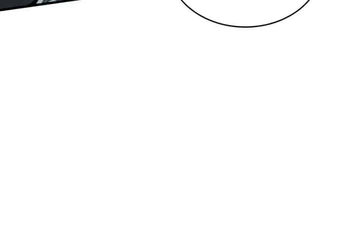 Bad Born Blood Chapter 12 Page 120