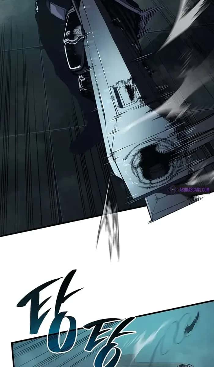 Bad Born Blood Chapter 13 Page 16