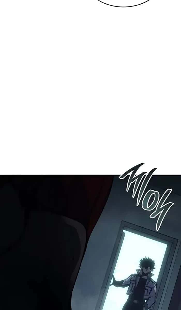 Bad Born Blood Chapter 13 Page 36