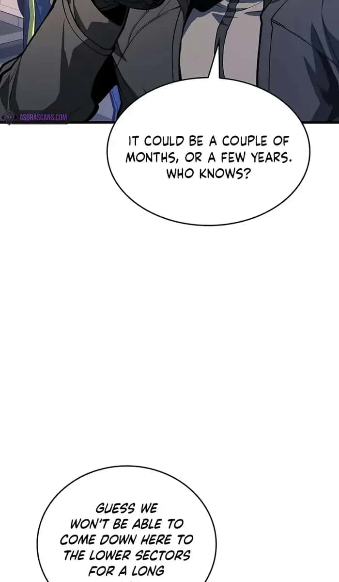 Bad Born Blood Chapter 13 Page 82