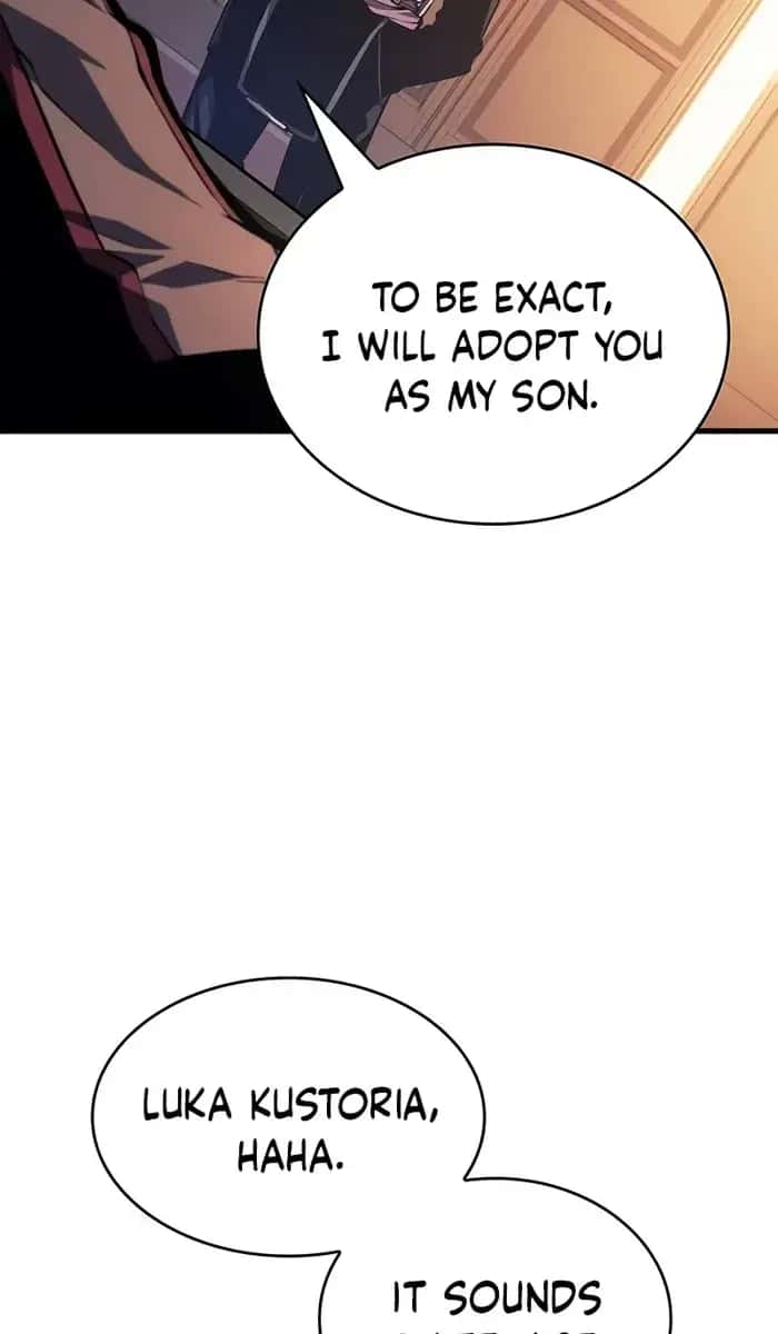 Bad Born Blood Chapter 13 Page 114