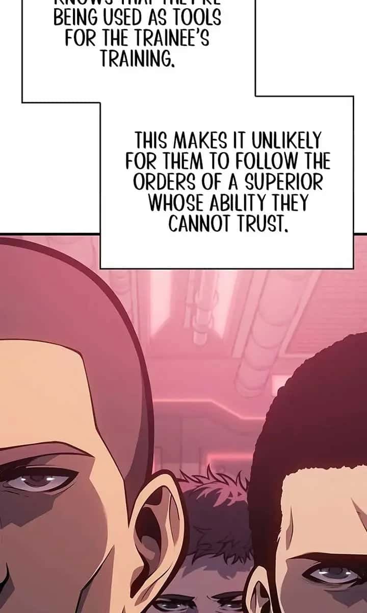 Bad Born Blood Chapter 14 Page 55