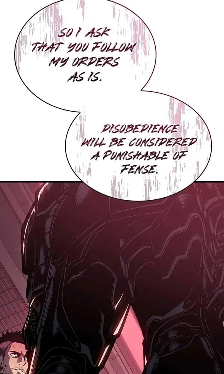 Bad Born Blood Chapter 14 Page 62