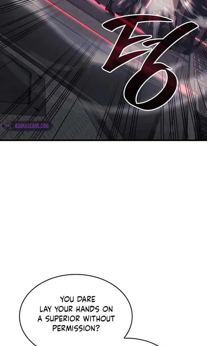 Bad Born Blood Chapter 14 Page 70
