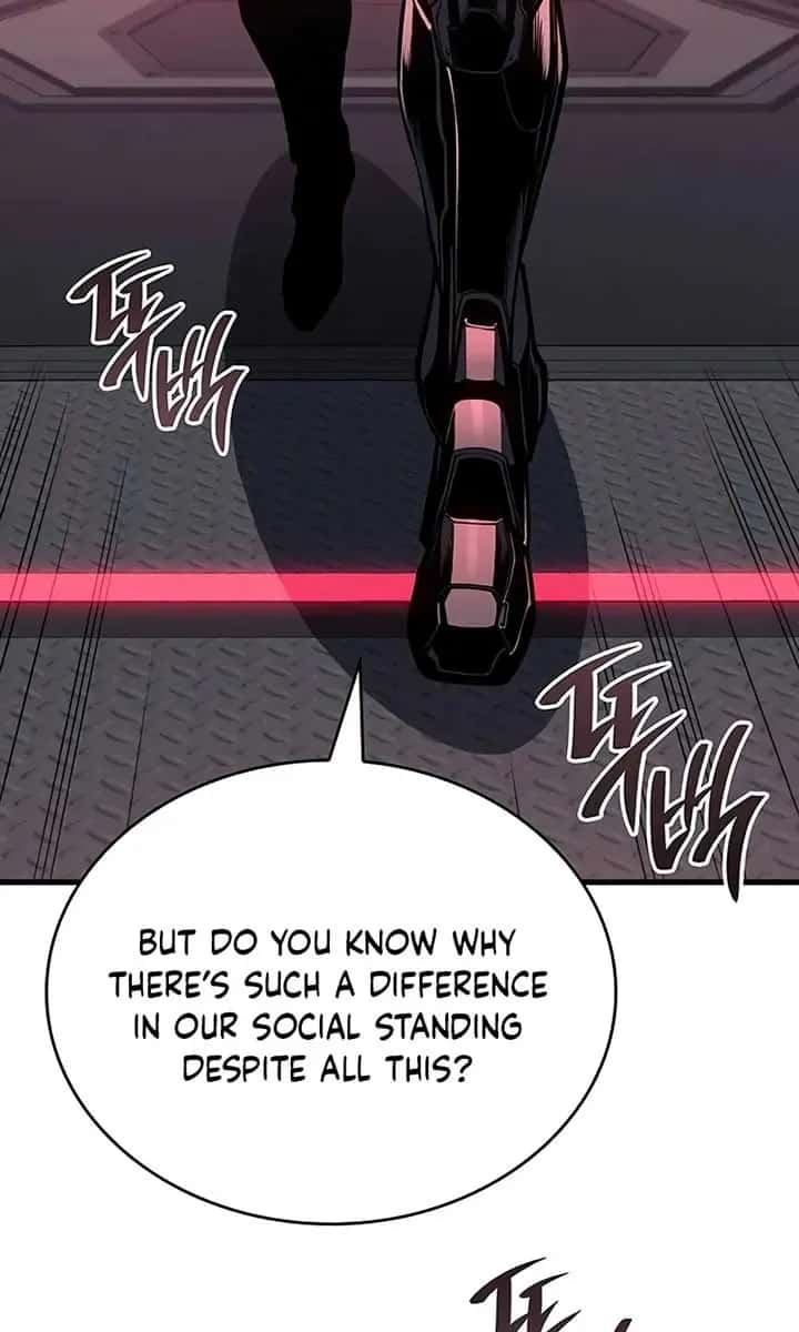 Bad Born Blood Chapter 14 Page 73