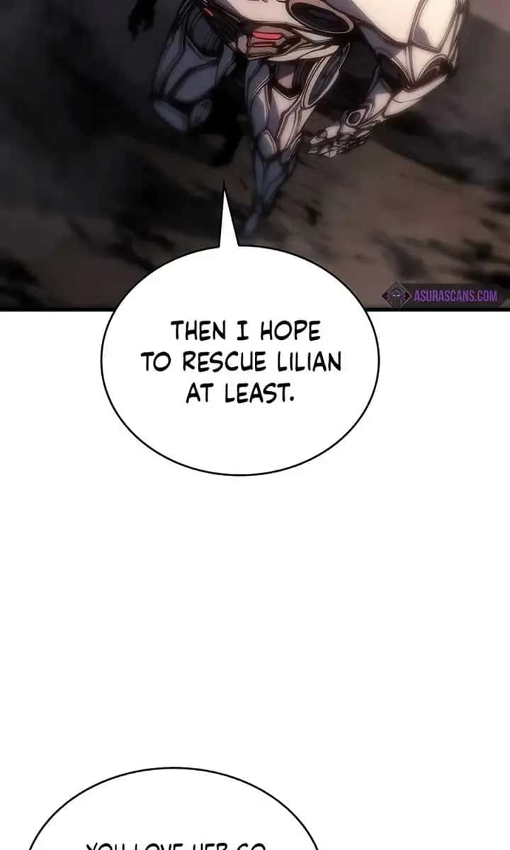 Bad Born Blood Chapter 14 Page 114
