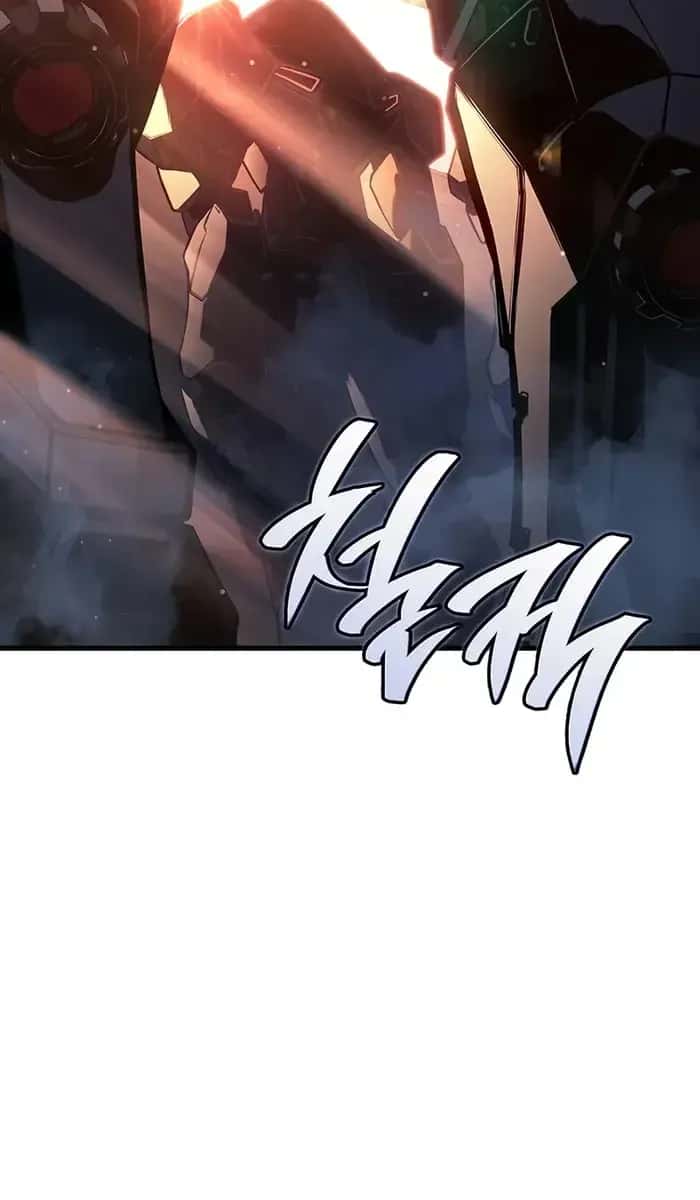 Bad Born Blood Chapter 15 Page 18