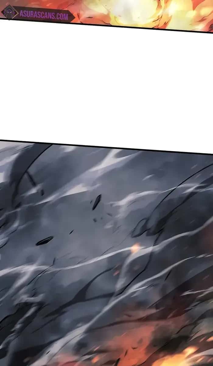 Bad Born Blood Chapter 15 Page 56