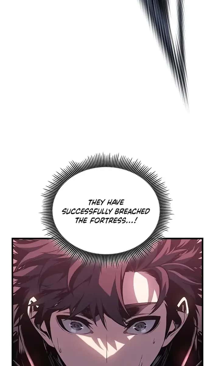 Bad Born Blood Chapter 15 Page 73
