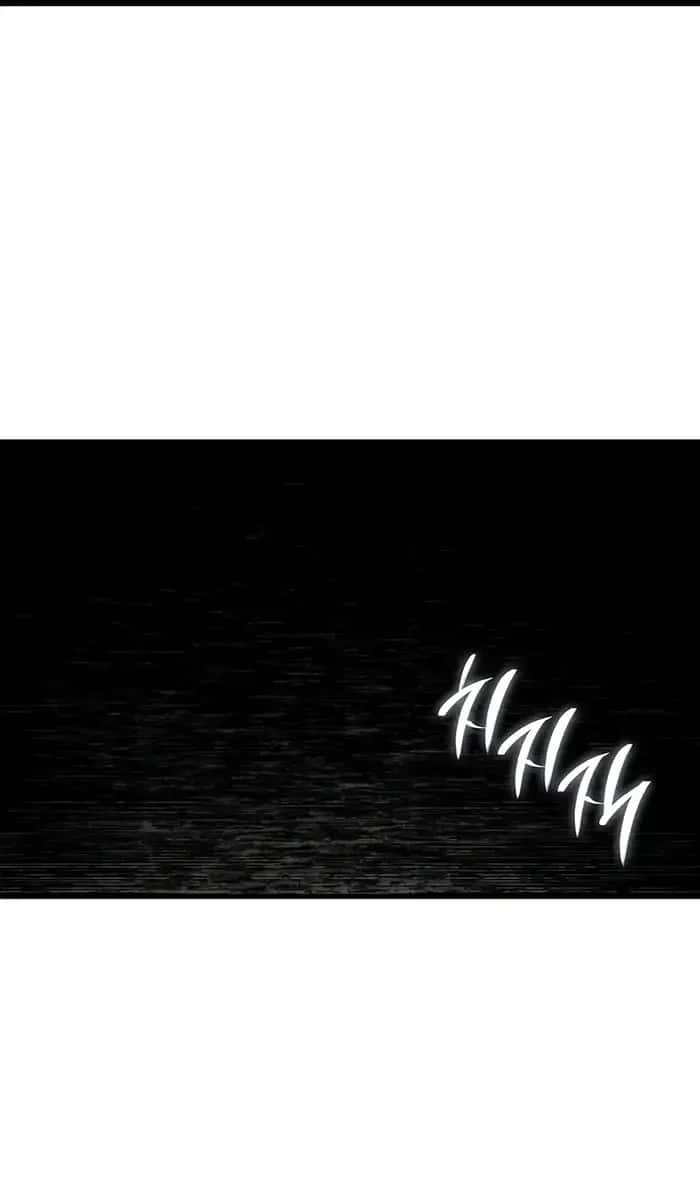 Bad Born Blood Chapter 15 Page 79