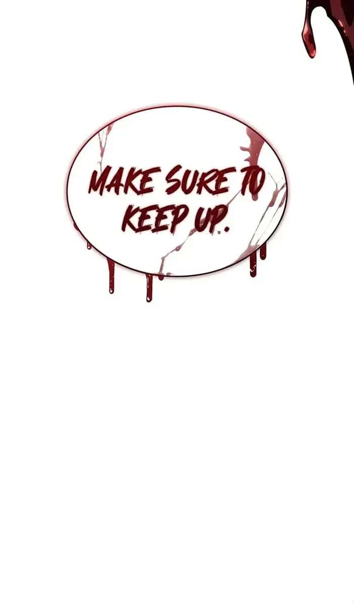 Bad Born Blood Chapter 15 Page 178