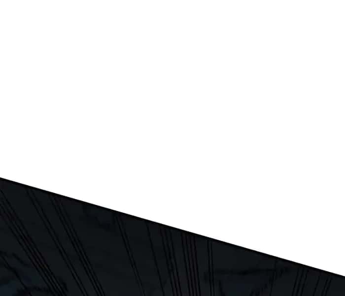 Bad Born Blood Chapter 16 Page 41