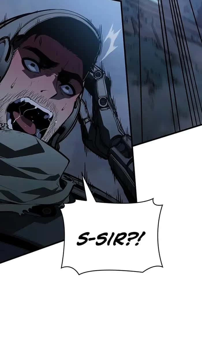 Bad Born Blood Chapter 16 Page 43