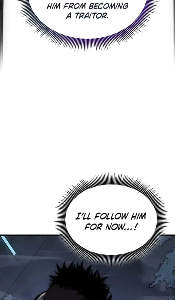 Bad Born Blood Chapter 16 Page 77
