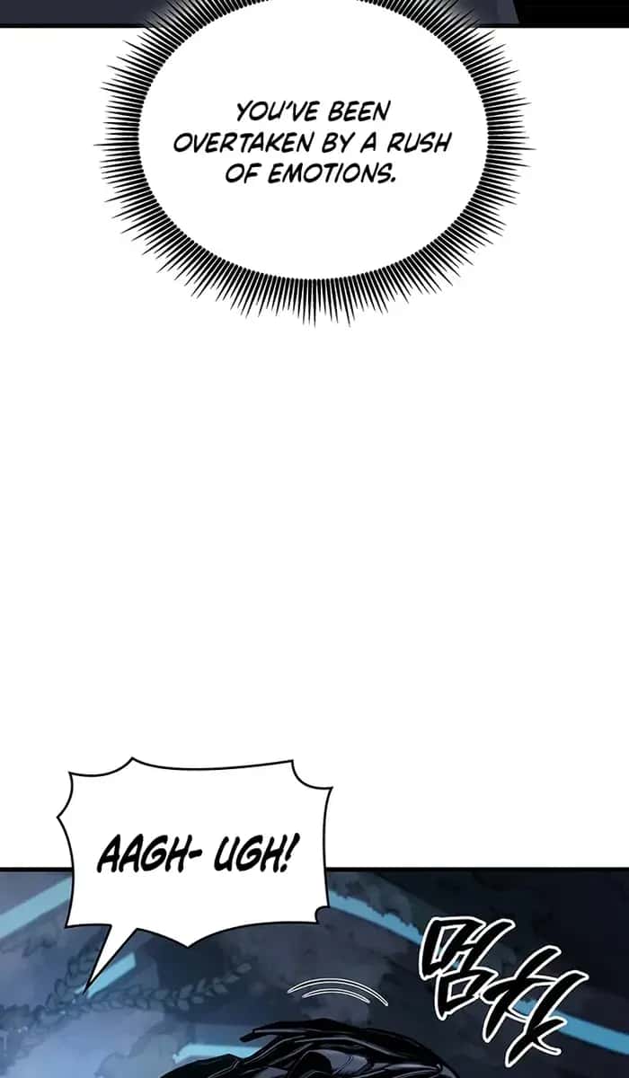 Bad Born Blood Chapter 16 Page 112